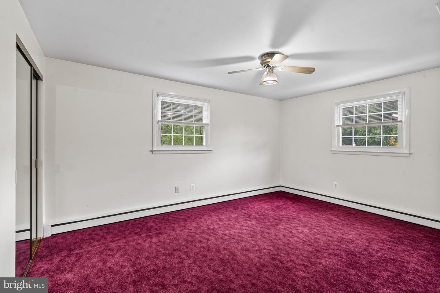 55 Brook Dr Property Photo 39