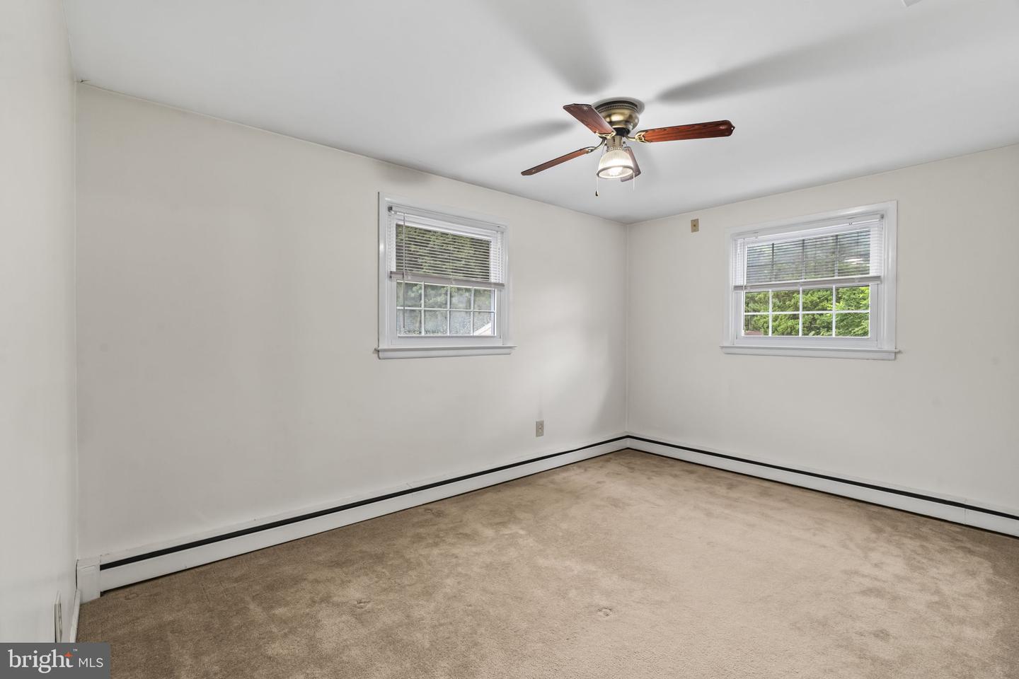 55 Brook Dr Property Photo 41