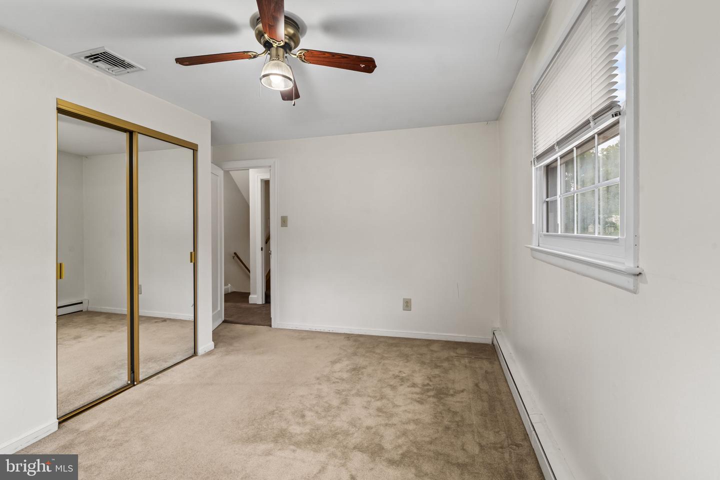 55 Brook Dr Property Photo 43