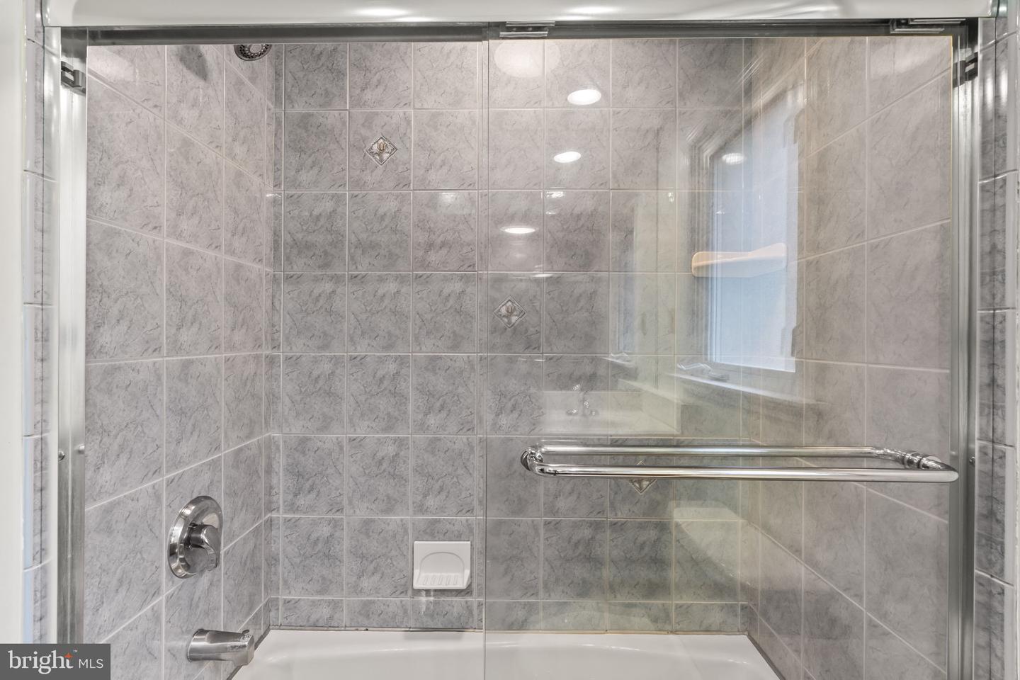 55 Brook Dr Property Photo 45
