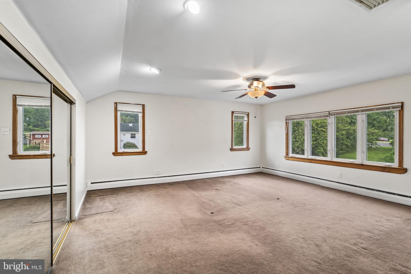 55 Brook Dr Property Photo 47