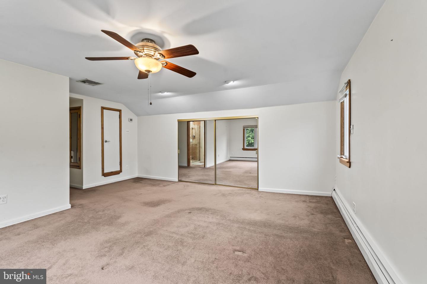 55 Brook Dr Property Photo 49