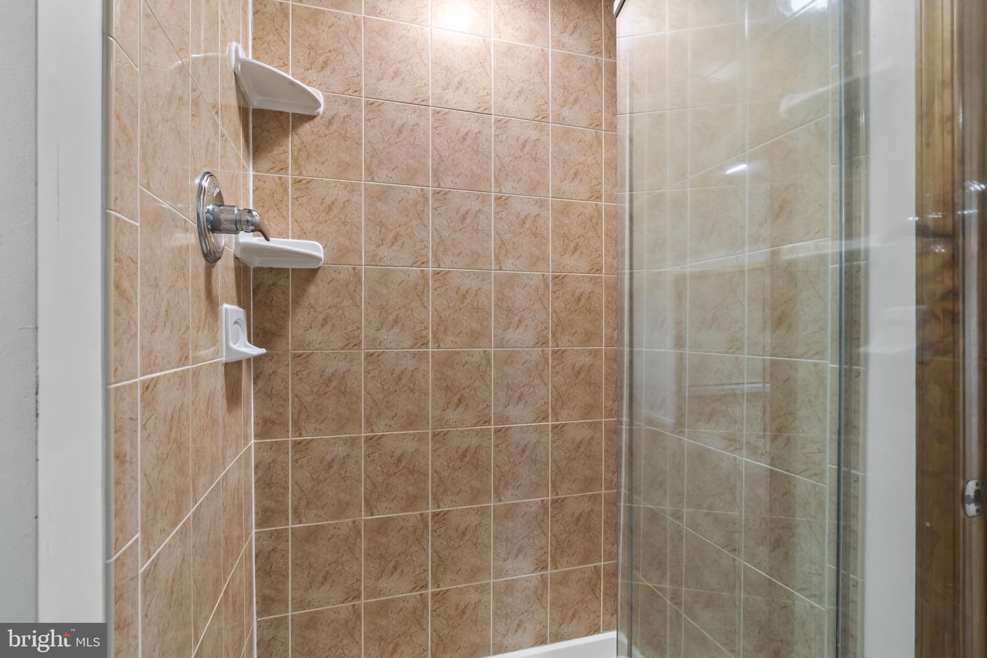 55 Brook Dr Property Photo 51