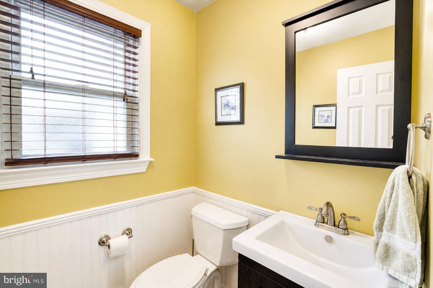 519 S Queen Anne Dr Property Photo 30