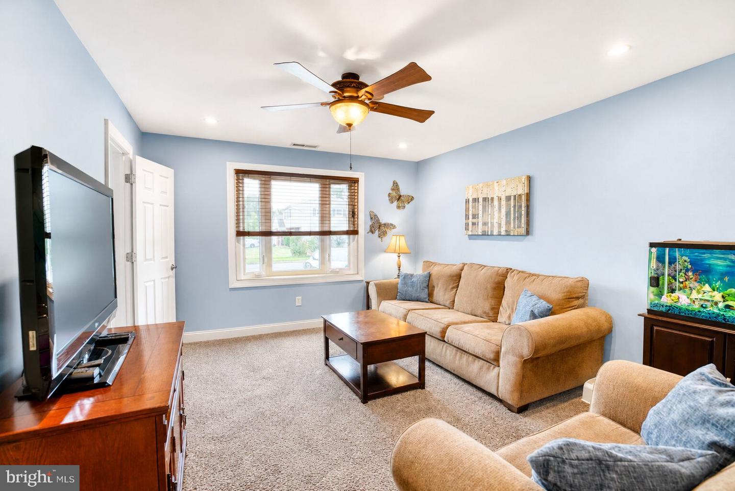 519 S Queen Anne Dr Property Photo 39
