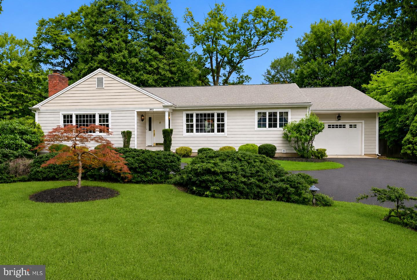 1010 Yardley Morrisville Rd Property Photo 1