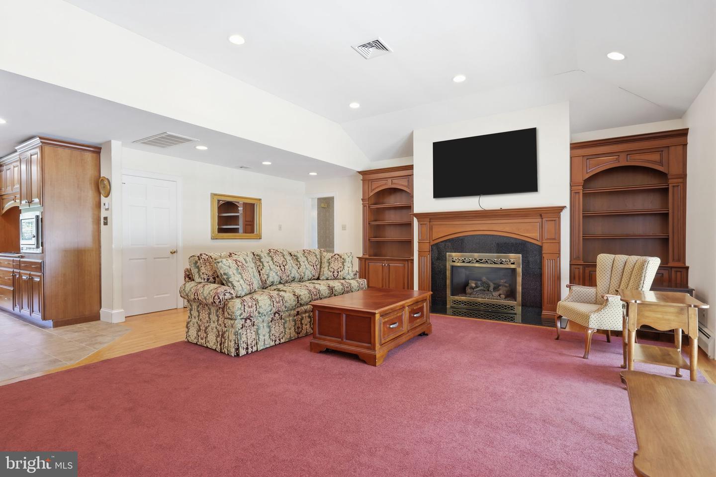 1010 Yardley Morrisville Rd Property Photo 12