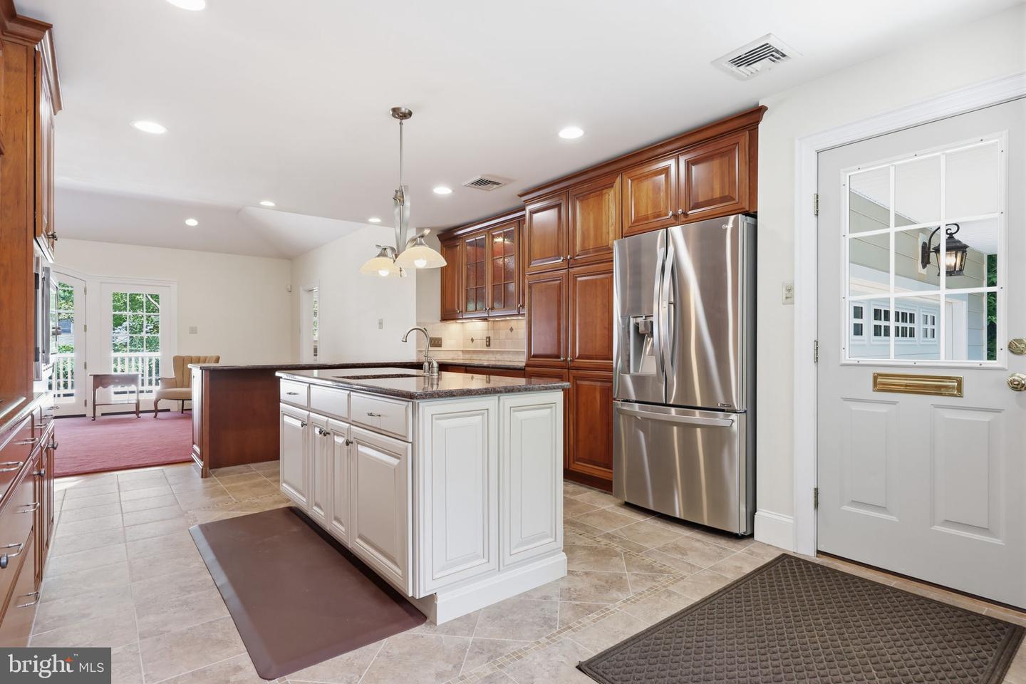 1010 Yardley Morrisville Rd Property Photo 15