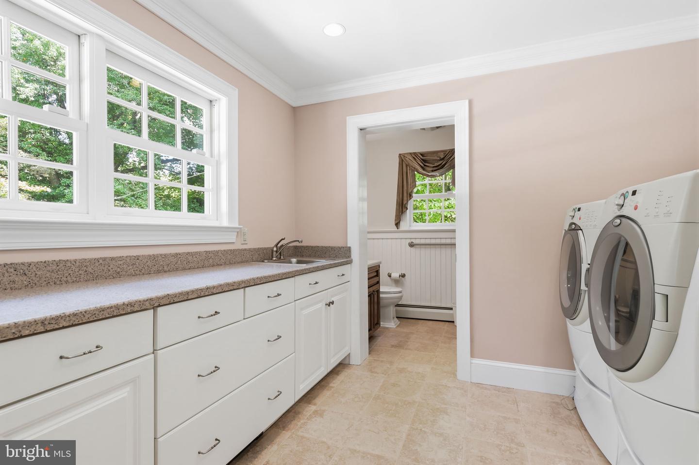 1010 Yardley Morrisville Rd Property Photo 19