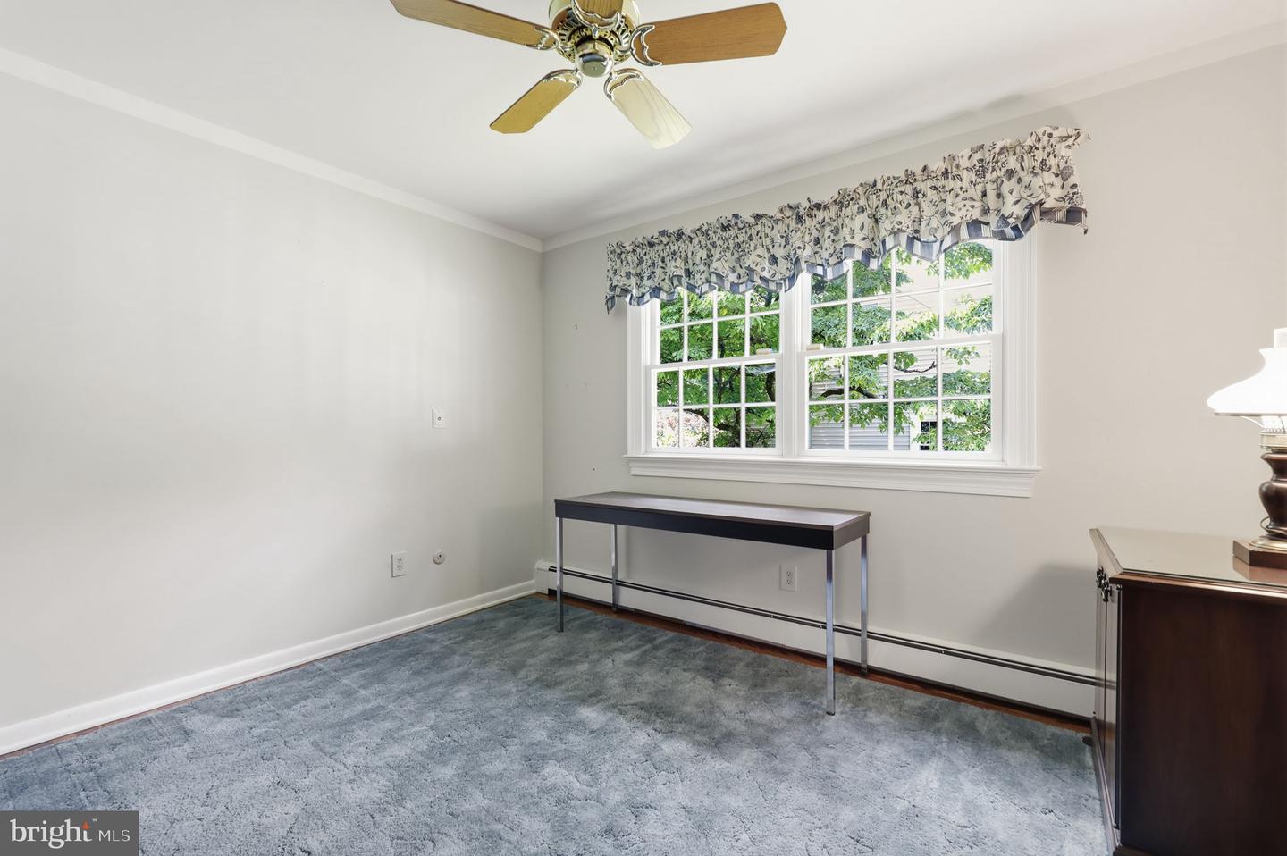 1010 Yardley Morrisville Rd Property Photo 21