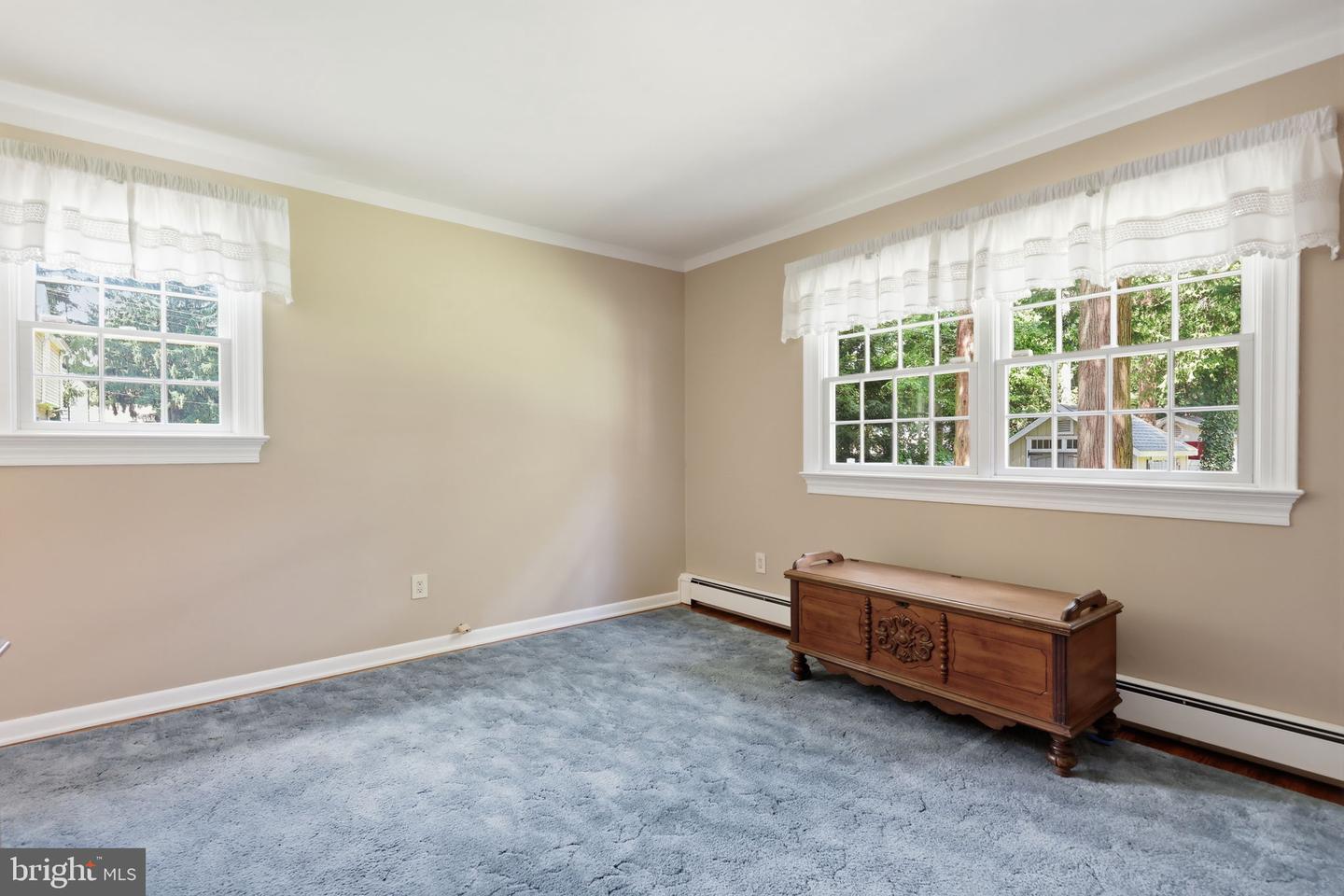 1010 Yardley Morrisville Rd Property Photo 22