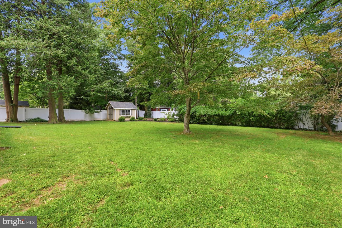 1010 Yardley Morrisville Rd Property Photo 29