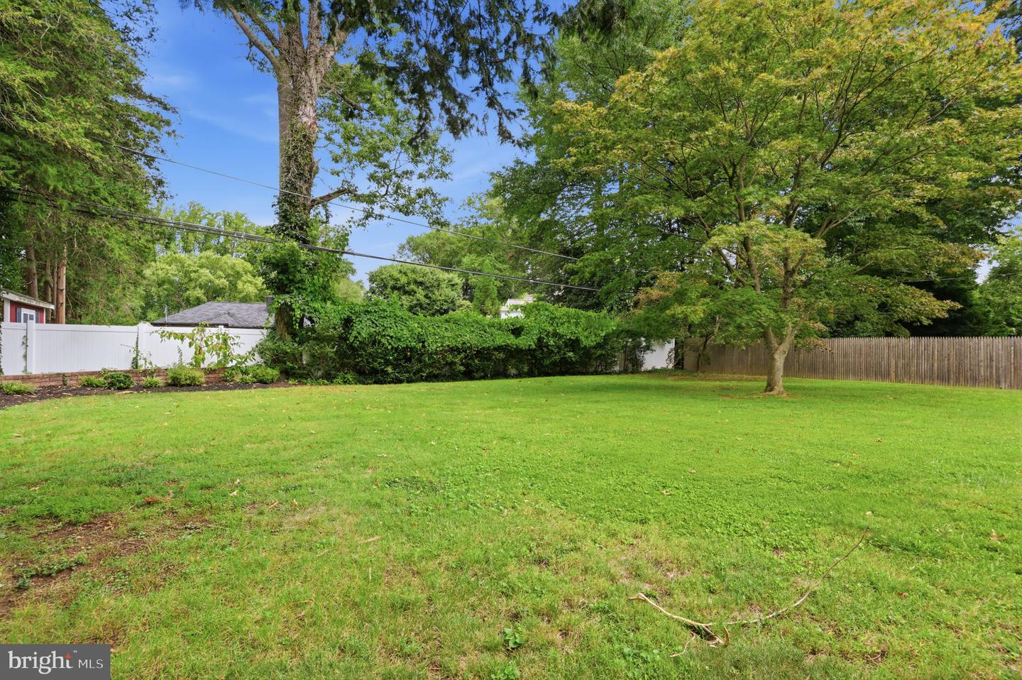 1010 Yardley Morrisville Rd Property Photo 30