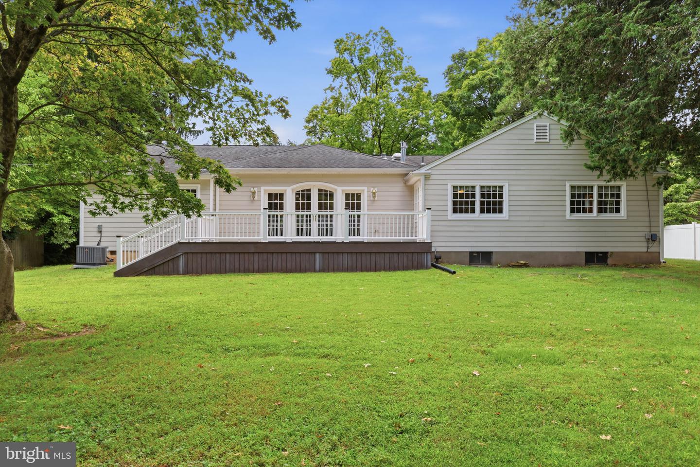 1010 Yardley Morrisville Rd Property Photo 33