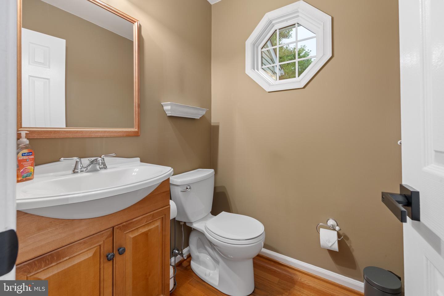 227 Forest Park Dr Property Photo 12