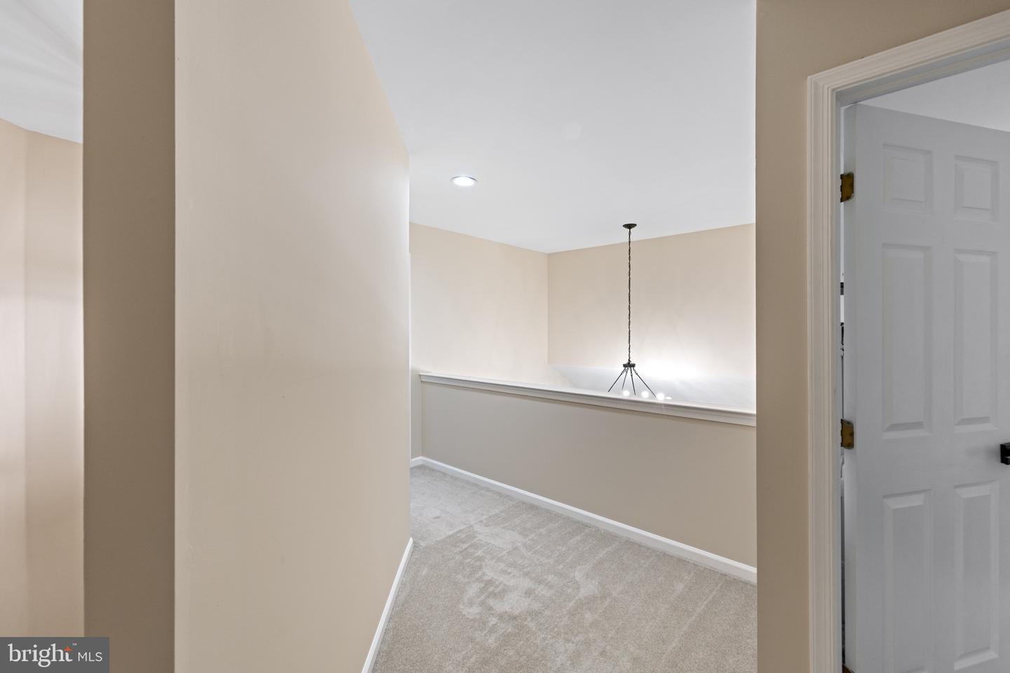 227 Forest Park Dr Property Photo 15