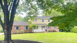 24 Sunnybrook Dr Property Photo 1