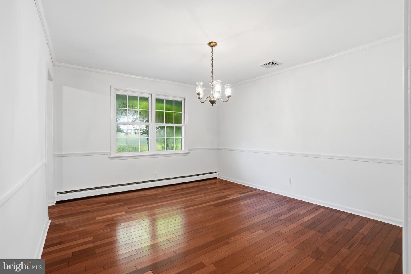 24 Sunnybrook Dr Property Photo 7