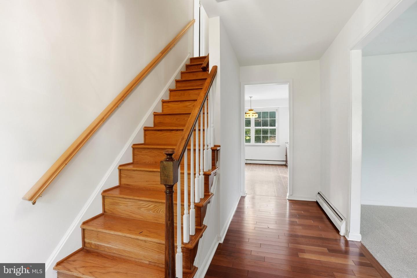 24 Sunnybrook Dr Property Photo 19