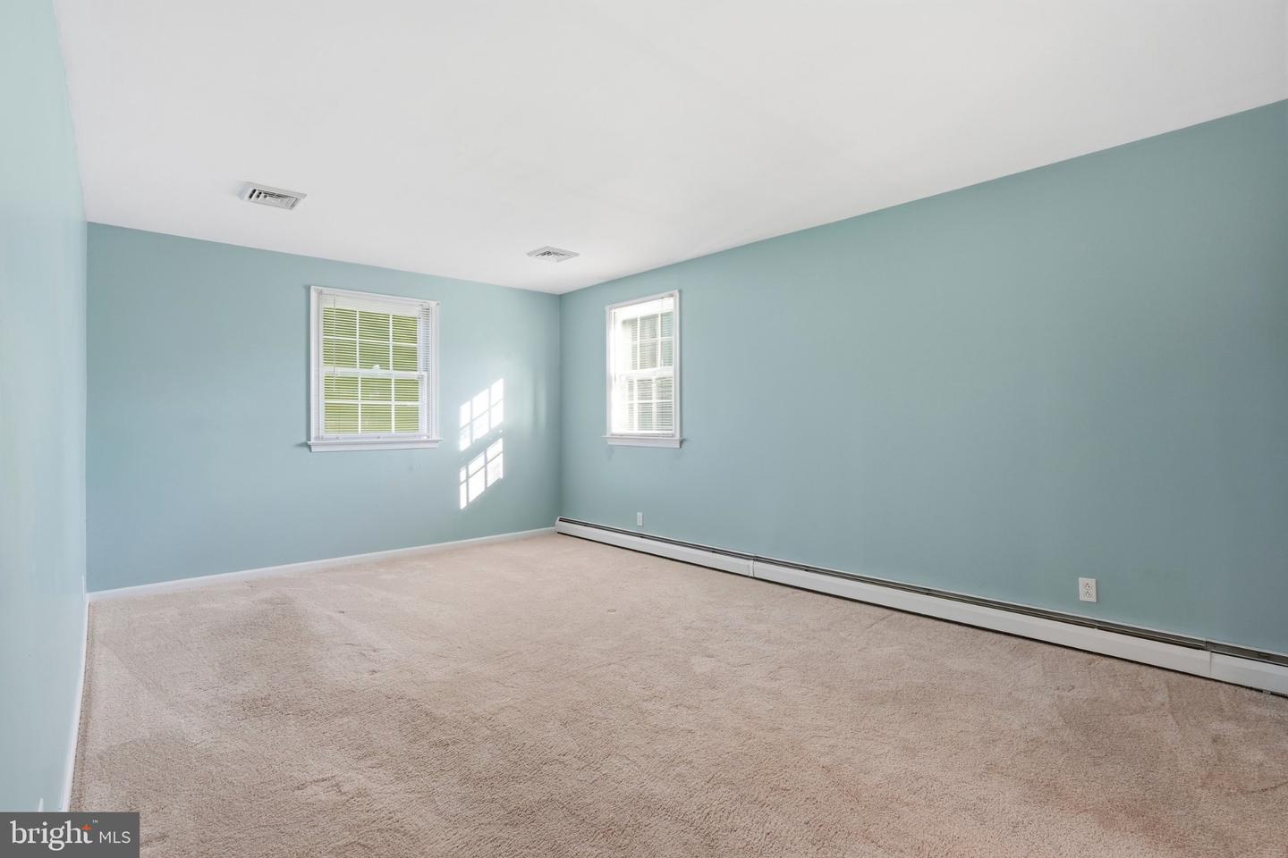24 Sunnybrook Dr Property Photo 22