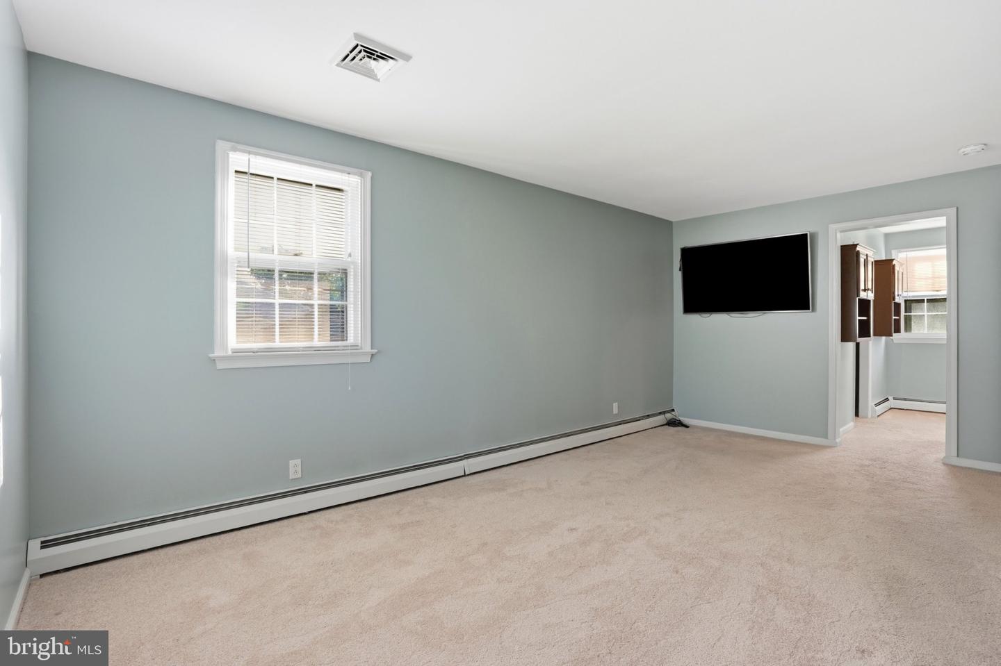 24 Sunnybrook Dr Property Photo 23