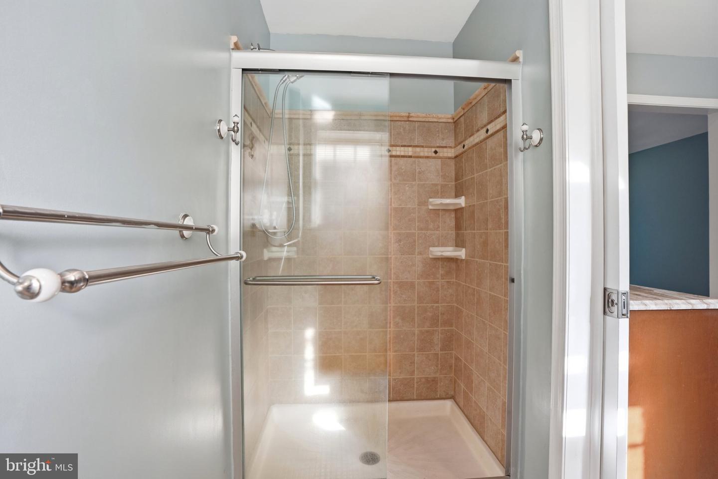 24 Sunnybrook Dr Property Photo 25