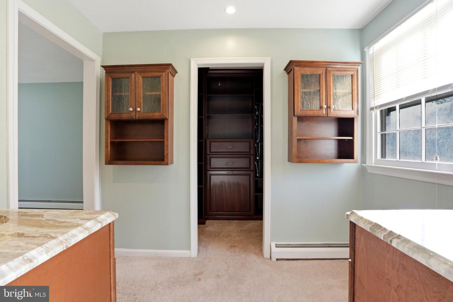 24 Sunnybrook Dr Property Photo 27