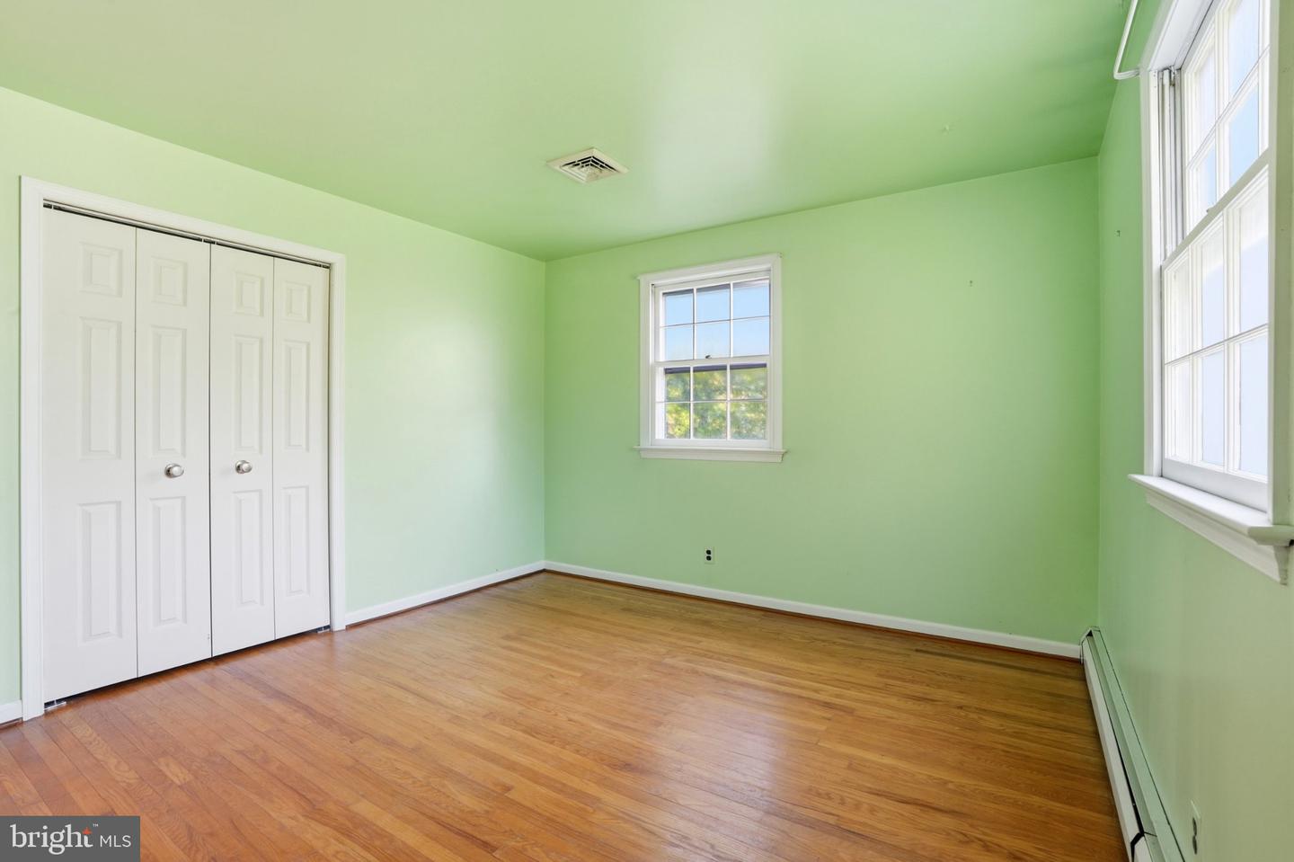 24 Sunnybrook Dr Property Photo 30