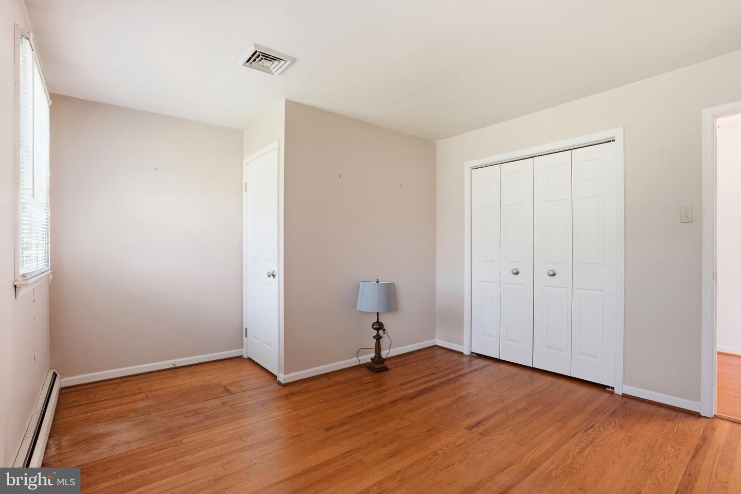 24 Sunnybrook Dr Property Photo 31