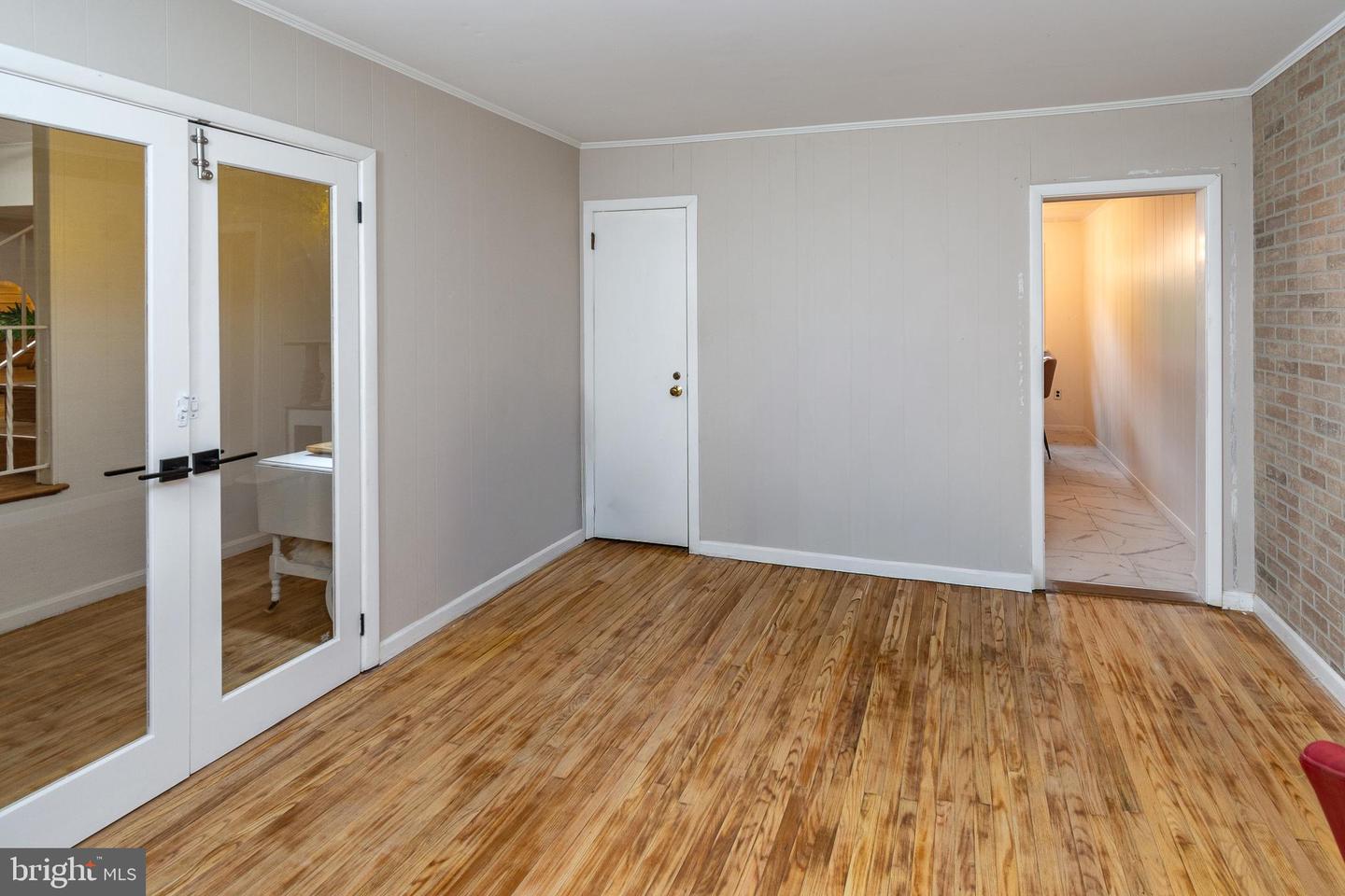 3659 Greenwood Ter Property Photo 28