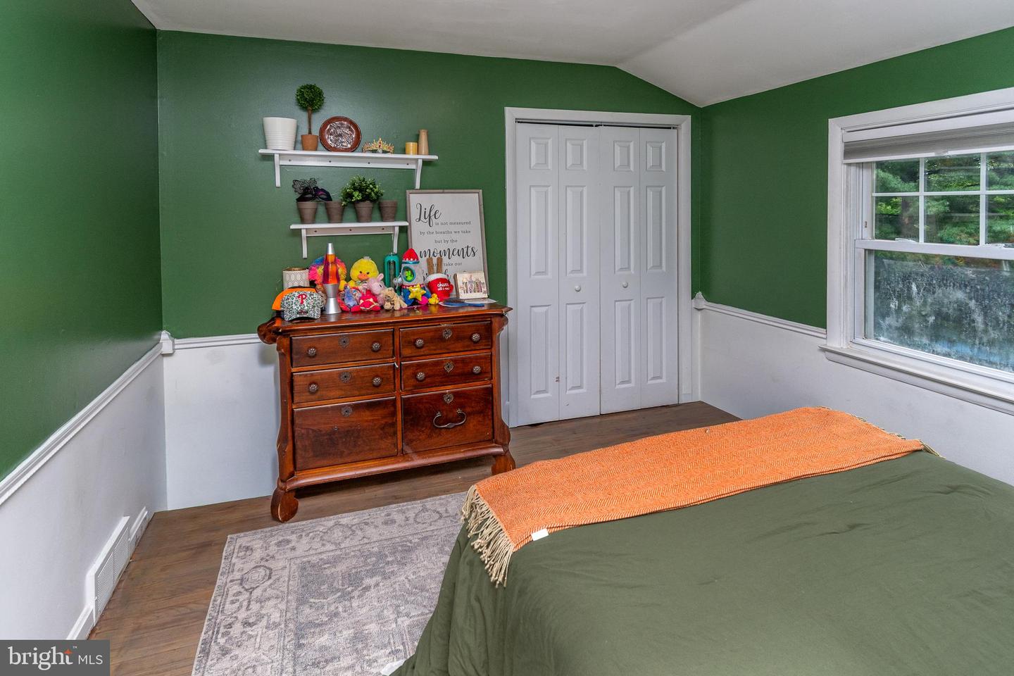 3659 Greenwood Ter Property Photo 37