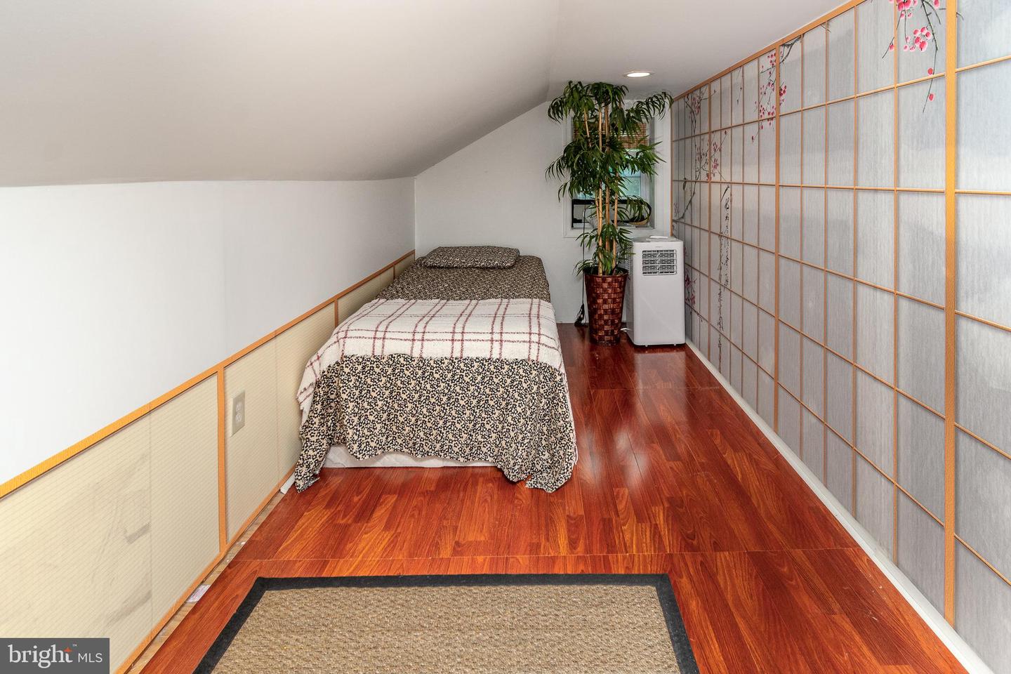3659 Greenwood Ter Property Photo 43