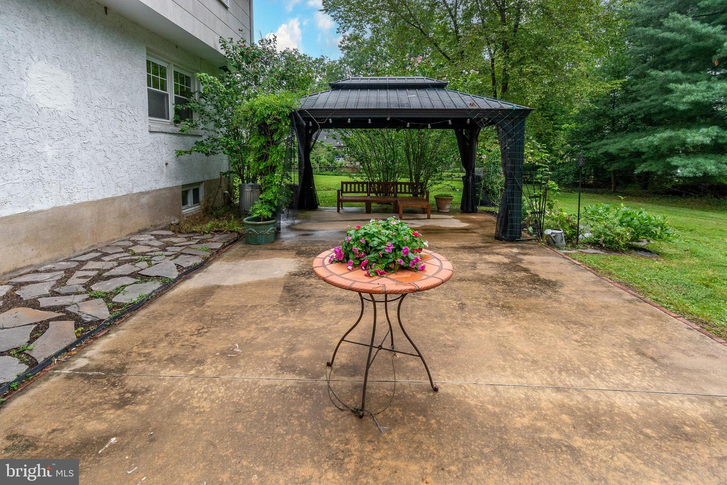 3659 Greenwood Ter Property Photo 50