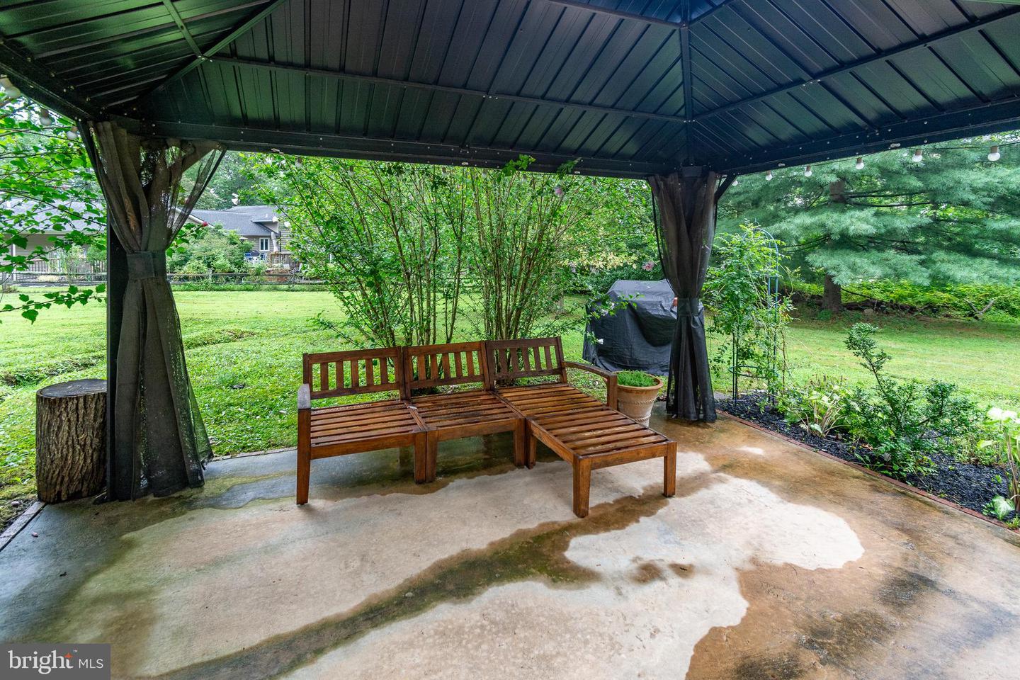 3659 Greenwood Ter Property Photo 51