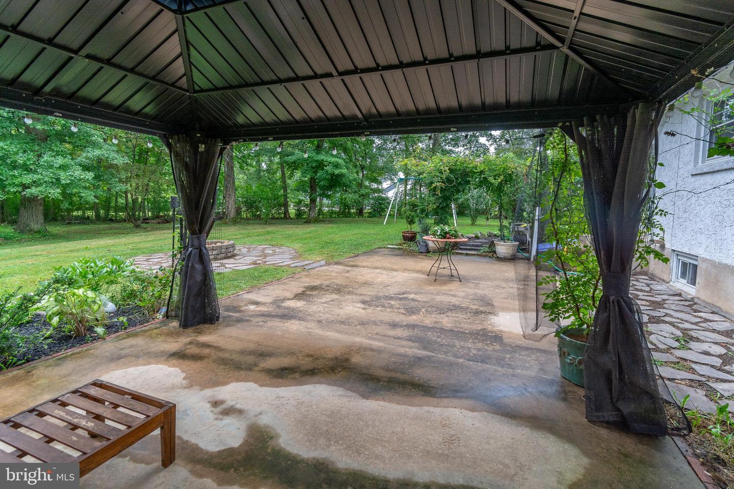 3659 Greenwood Ter Property Photo 52