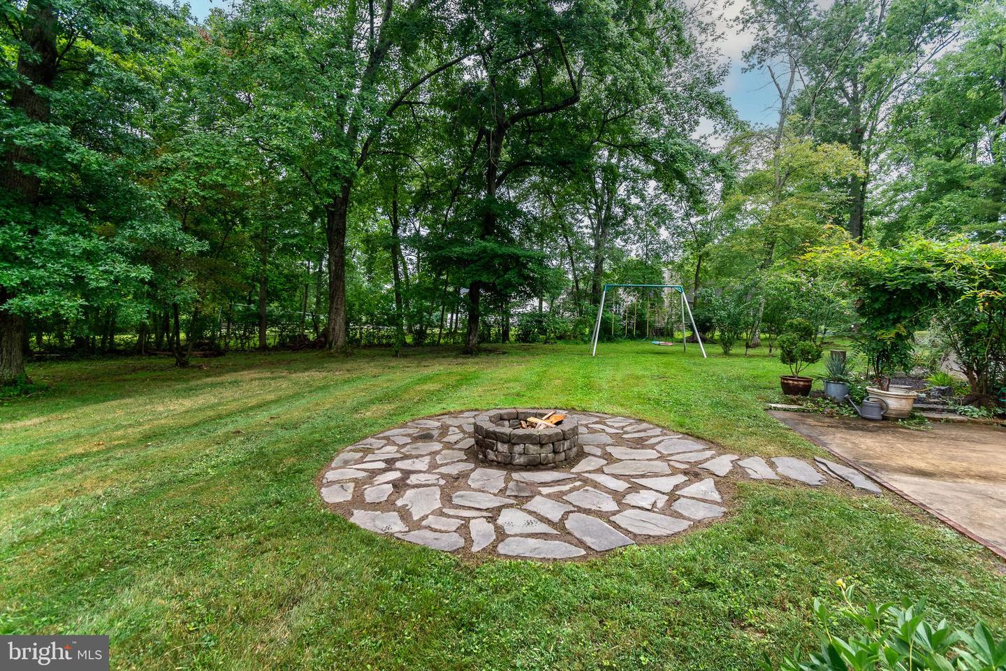 3659 Greenwood Ter Property Photo 53