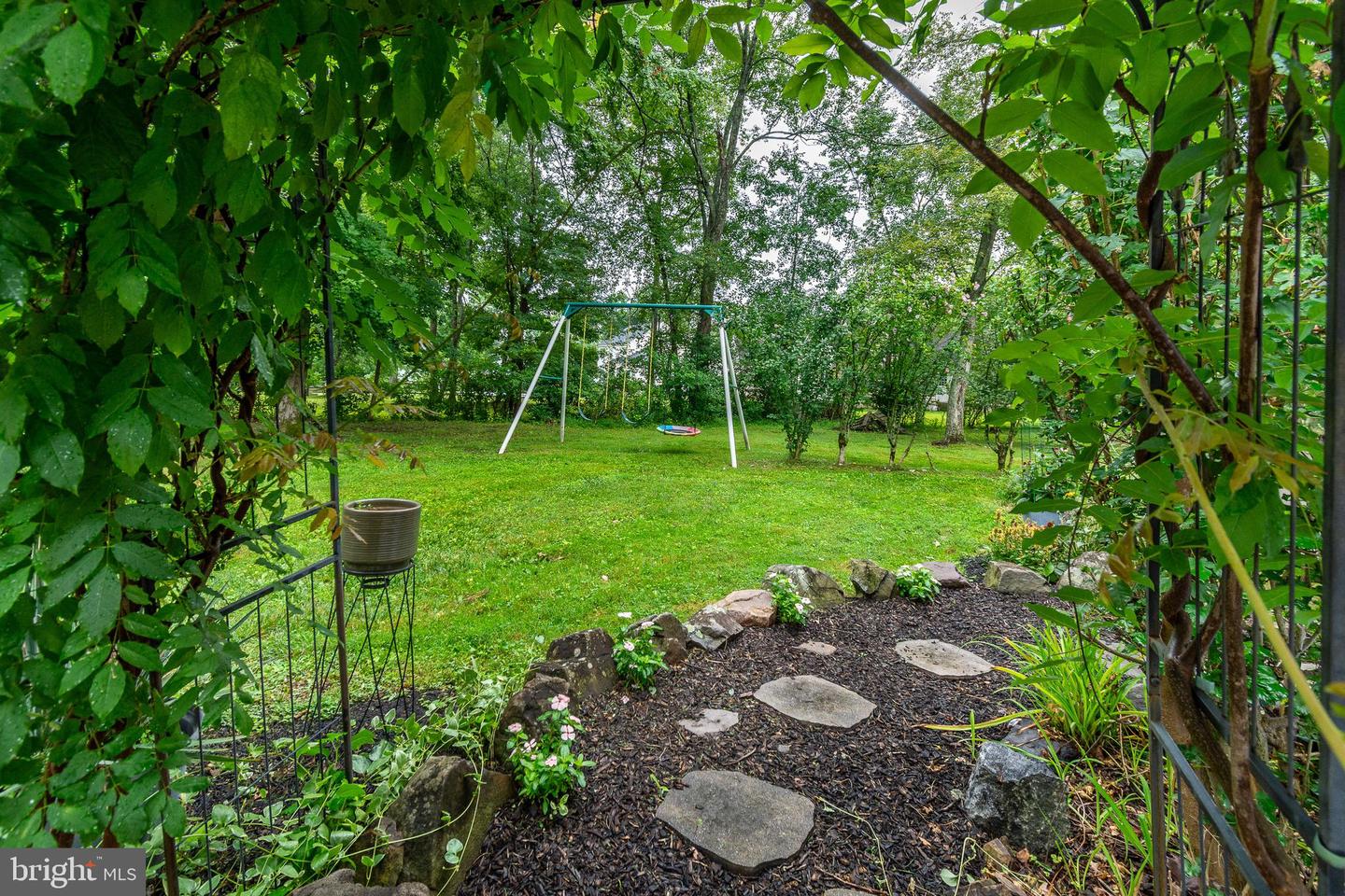3659 Greenwood Ter Property Photo 54
