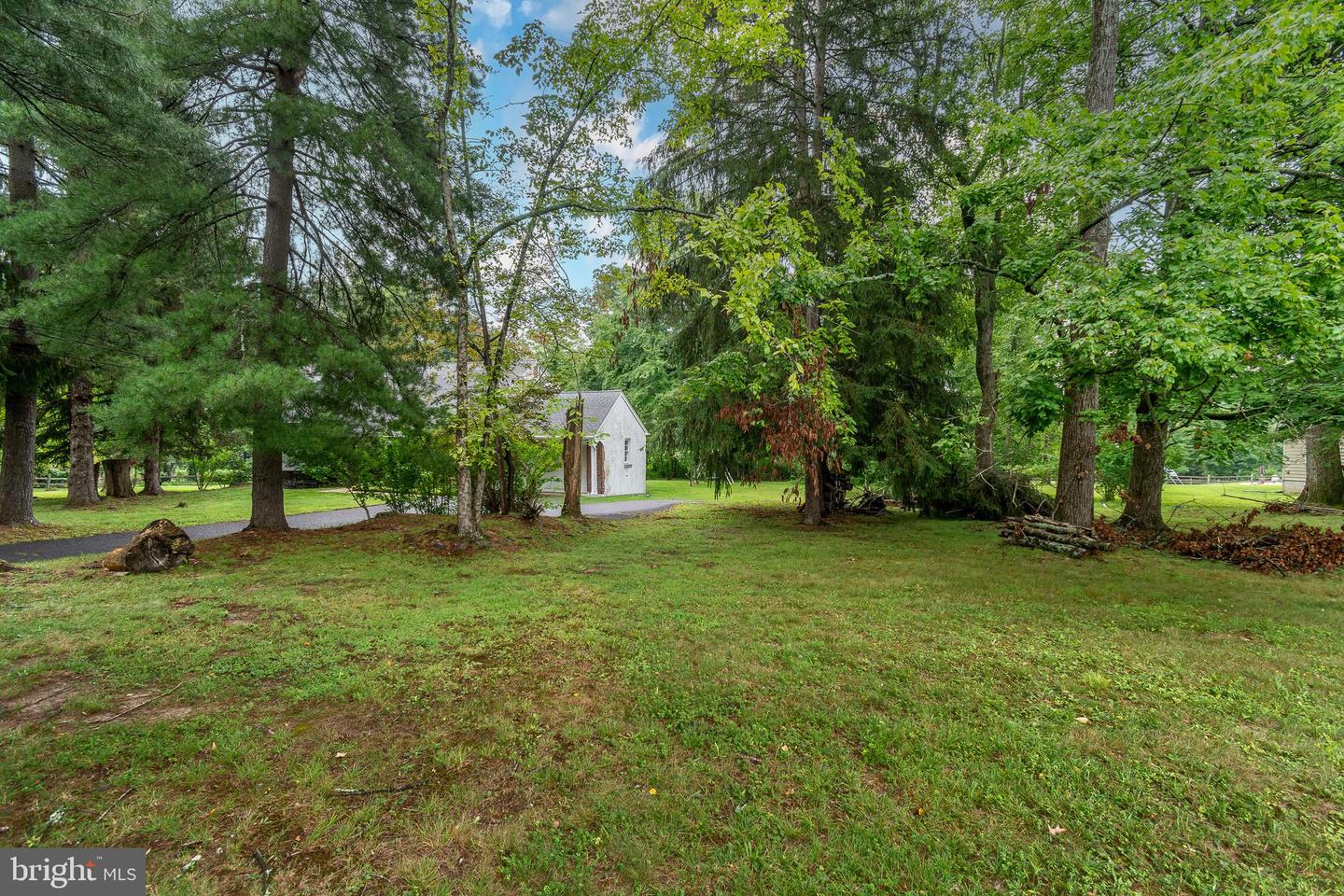 3659 Greenwood Ter Property Photo 55