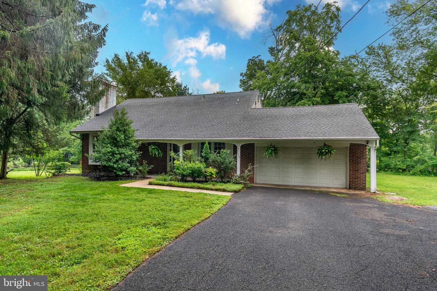 3659 Greenwood Ter Property Photo 56