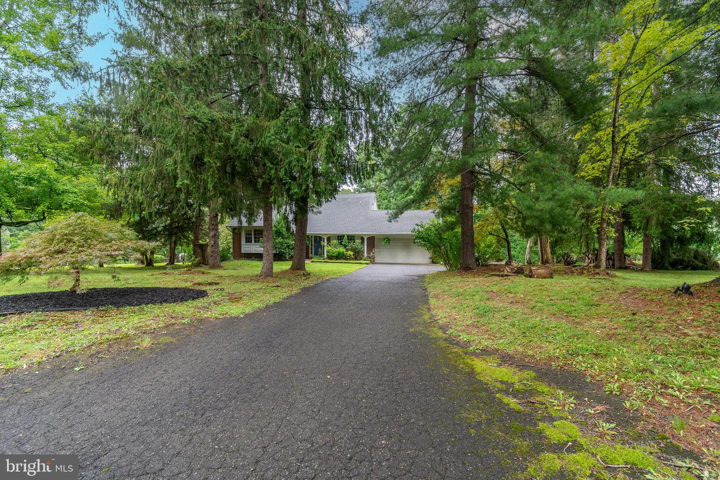 3659 Greenwood Ter Property Photo 57