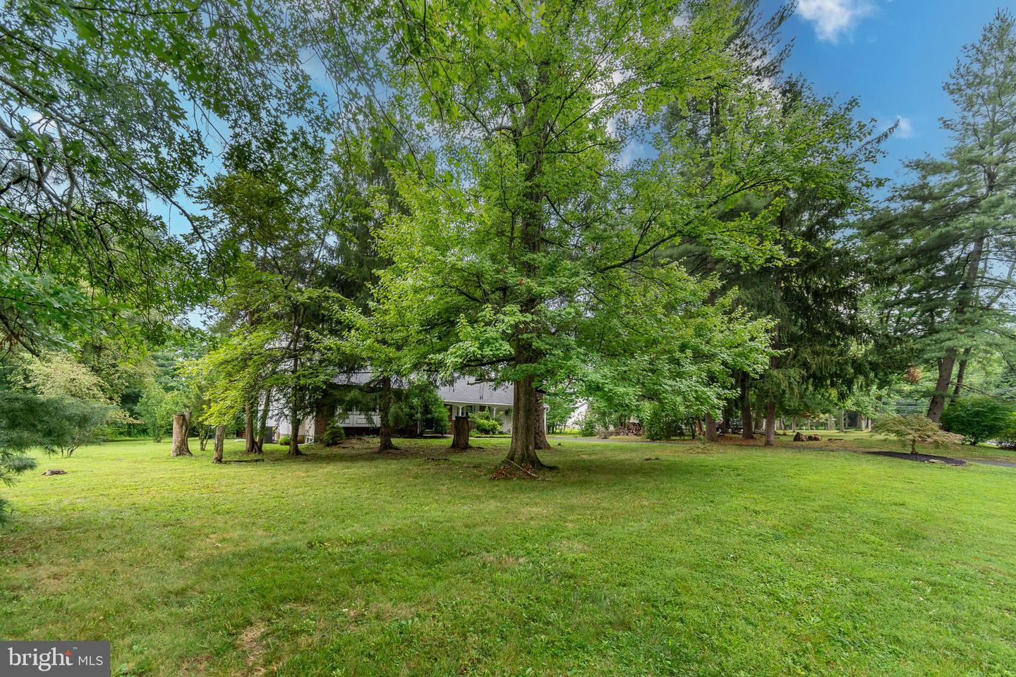 3659 Greenwood Ter Property Photo 58