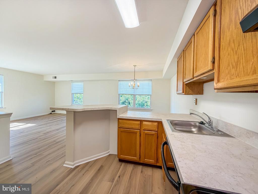 94 Stockton Ct Property Photo 14