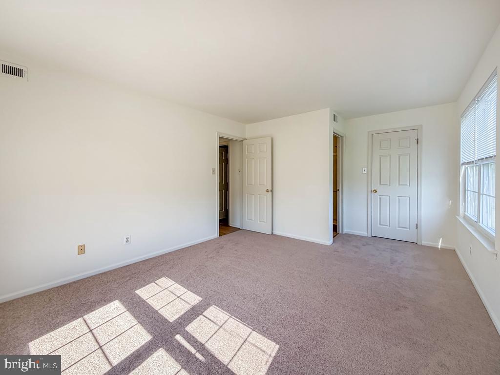 94 Stockton Ct Property Photo 15
