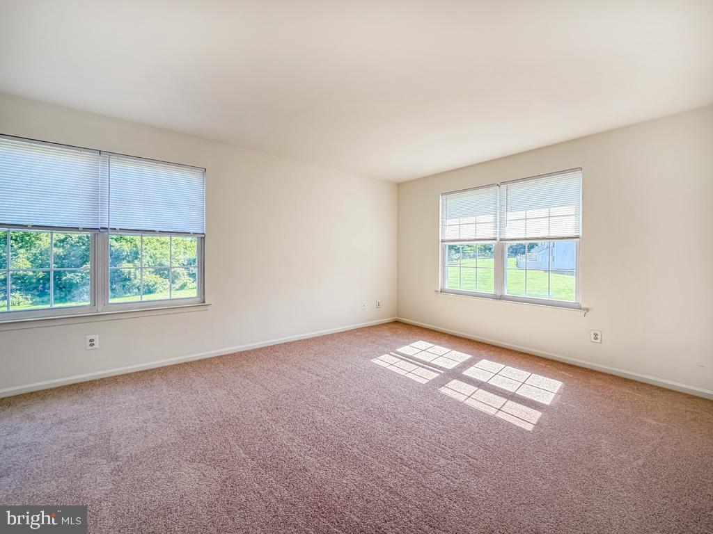 94 Stockton Ct Property Photo 16