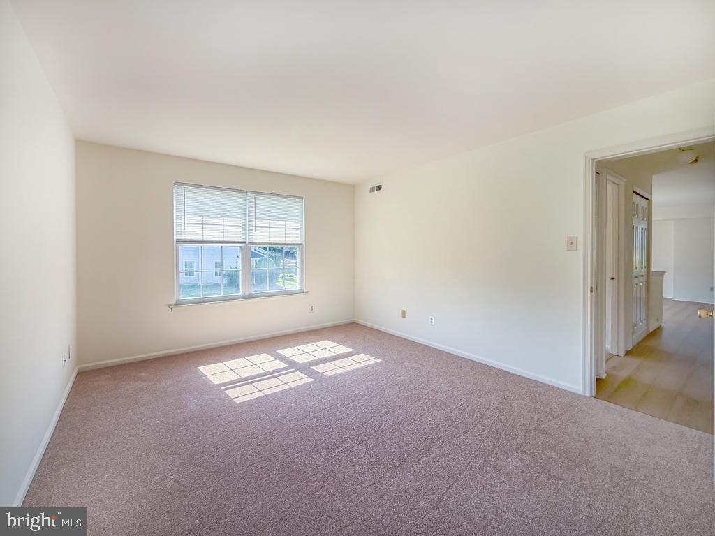 94 Stockton Ct Property Photo 17