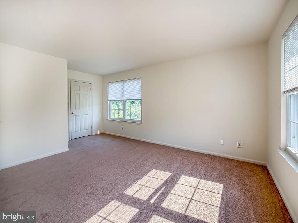 94 Stockton Ct Property Photo 18