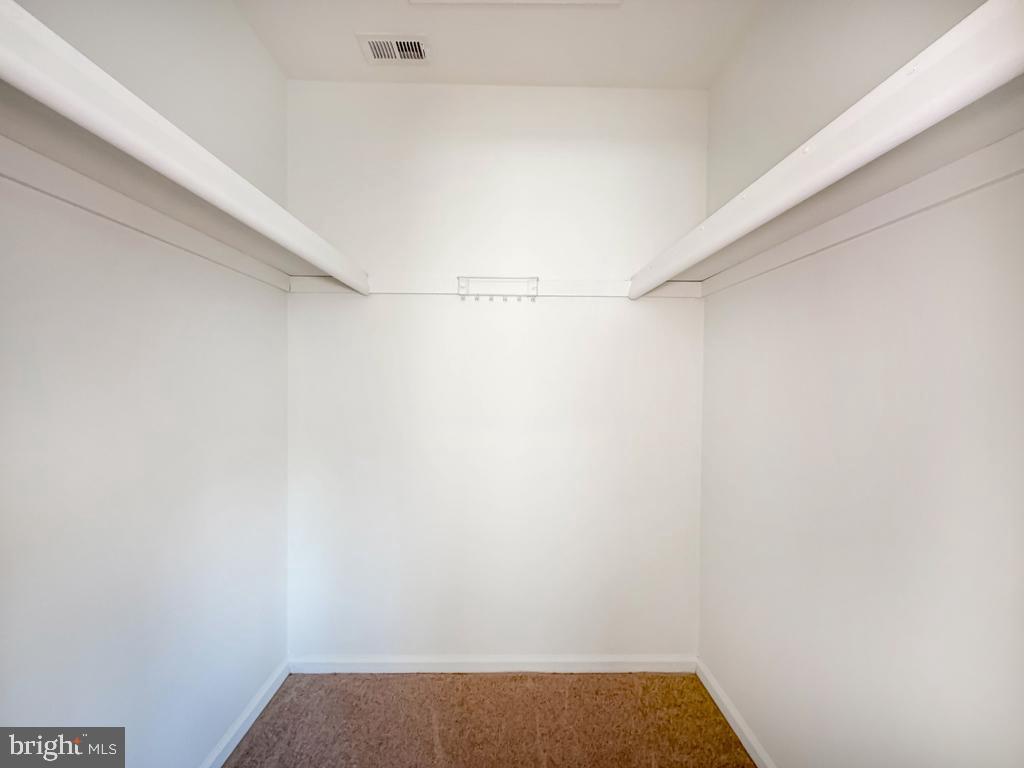 94 Stockton Ct Property Photo 19