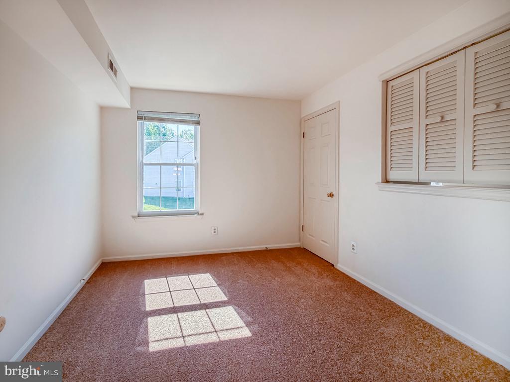 94 Stockton Ct Property Photo 21