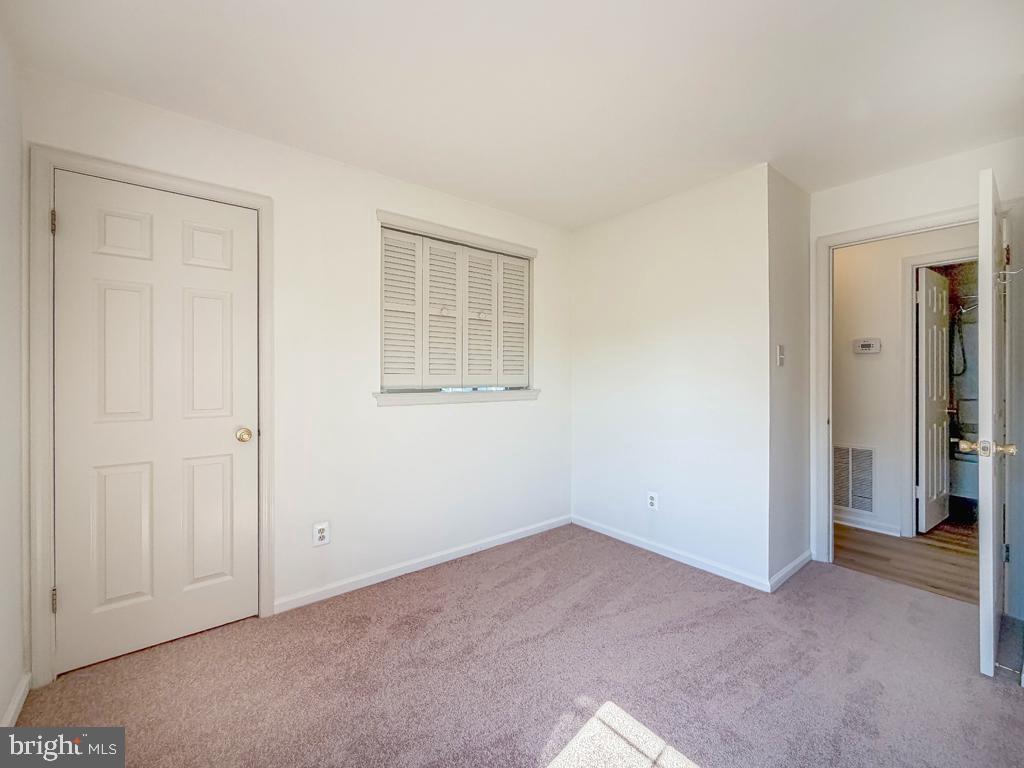 94 Stockton Ct Property Photo 23