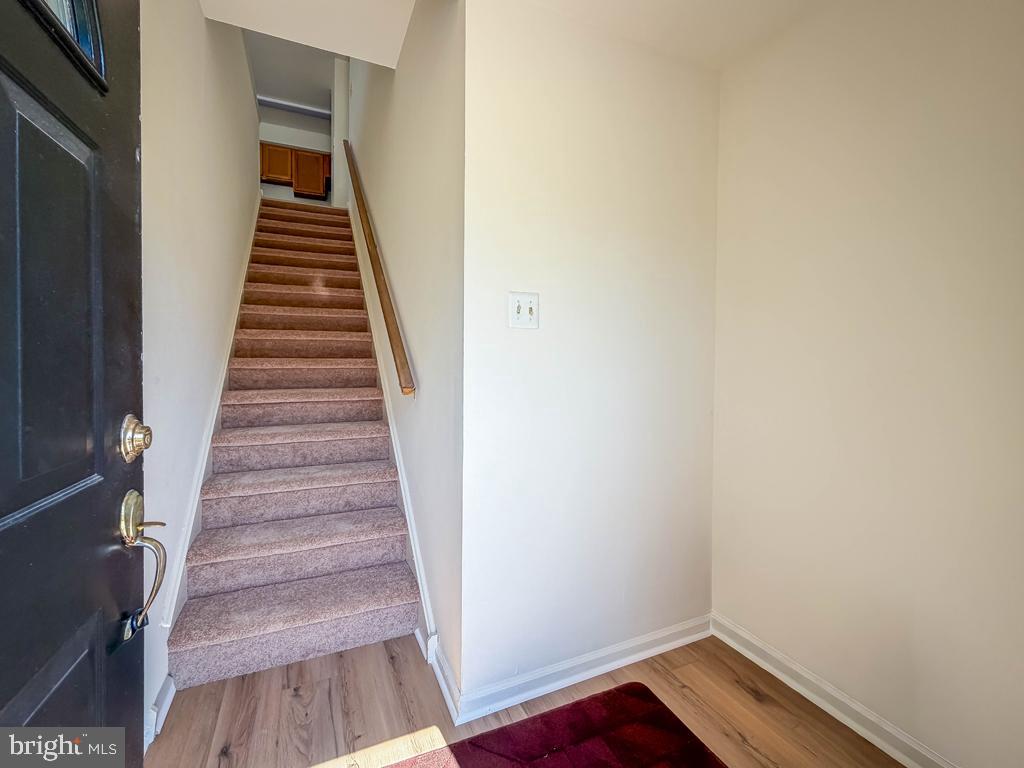 94 Stockton Ct Property Photo 26